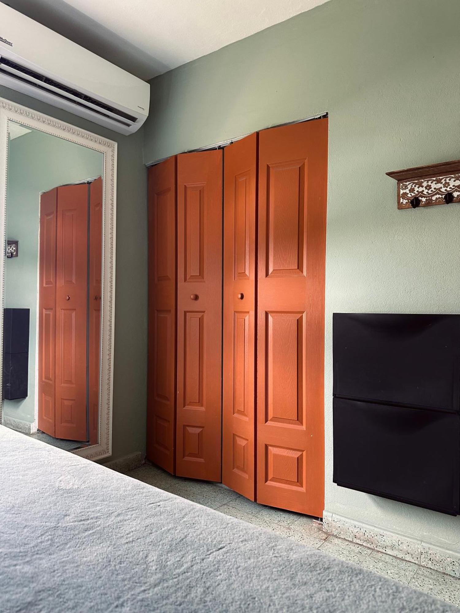 Sonsolea Hotel Luquillo Exterior photo